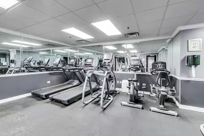 1400 S Michigan Avenue #1609, Chicago, IL 60605 - Photo 37