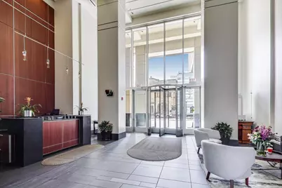 1400 S Michigan Avenue #1609, Chicago, IL 60605 - Photo 5