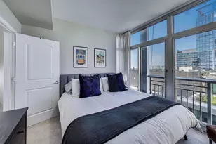 1400 S Michigan Ave, Chicago, IL 60605 - Photo 25