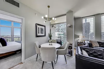 1400 S Michigan Avenue #1609, Chicago, IL 60605 - Photo 15
