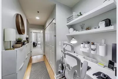 1400 S Michigan Avenue #1609, Chicago, IL 60605 - Photo 11