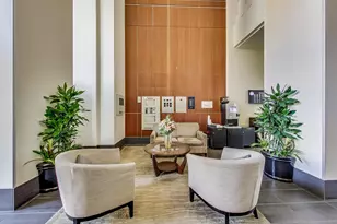 1400 S Michigan Ave, Chicago, IL 60605 - Photo 9