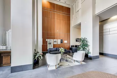 1400 S Michigan Avenue #1609, Chicago, IL 60605 - Photo 7