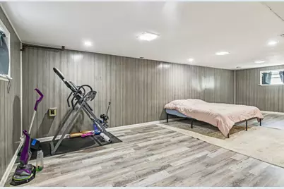 9258 S Albany Avenue, Evergreen Park, IL 60805 - Photo 27