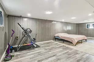 9258 S Albany Ave, Evergreen Park, IL 60805 - Photo 27