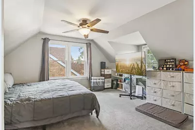 9258 S Albany Avenue, Evergreen Park, IL 60805 - Photo 19