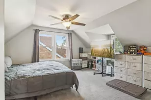 9258 S Albany Ave, Evergreen Park, IL 60805 - Photo 19