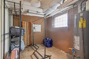 9258 S Albany Ave, Evergreen Park, IL 60805 - Photo 29