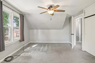 9258 S Albany Avenue, Evergreen Park, IL 60805 - Photo 23