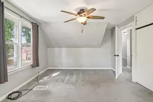 9258 S Albany Ave, Evergreen Park, IL 60805 - Photo 23