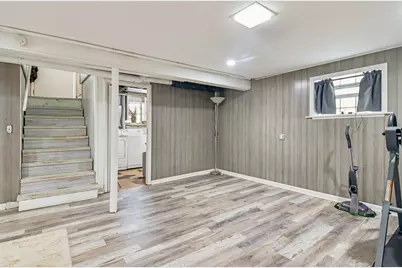 9258 S Albany Avenue, Evergreen Park, IL 60805 - Photo 25