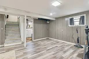 9258 S Albany Ave, Evergreen Park, IL 60805 - Photo 25