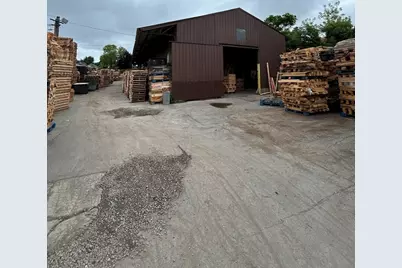 4600 W Armitage Avenue, Chicago, IL 60639 - Photo 3