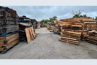 4600 W Armitage Avenue, Chicago, IL 60639 - Photo 5