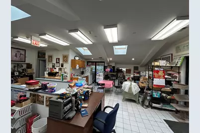 4600 W Armitage Avenue, Chicago, IL 60639 - Photo 7