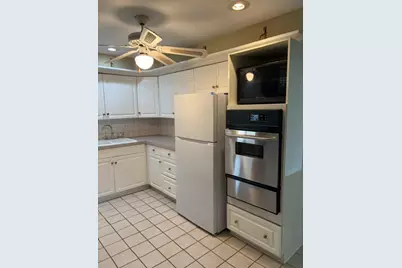 [Address not provided], Lombard, IL 60148 - Photo 9