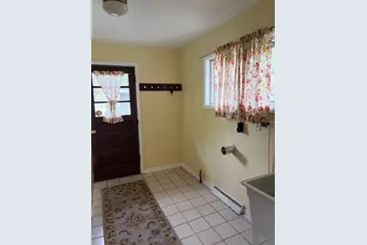 [Address not provided], Lombard, IL 60148 - Photo 17