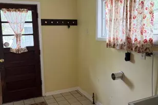 [Address not provided], Lombard, IL 60148 - Photo 17