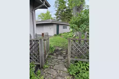 [Address not provided], Lombard, IL 60148 - Photo 23