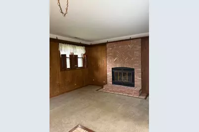 [Address not provided], Lombard, IL 60148 - Photo 11