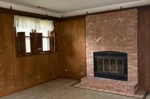 [Address not provided], Lombard, IL 60148 - Photo 11