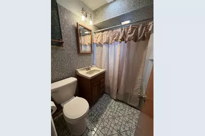 [Address not provided], Lombard, IL 60148 - Photo 19