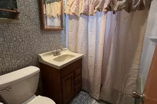 [Address not provided], Lombard, IL 60148 - Photo 19