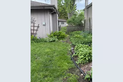 [Address not provided], Lombard, IL 60148 - Photo 25