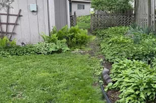 [Address not provided], Lombard, IL 60148 - Photo 25