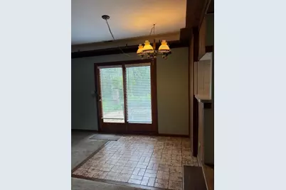 [Address not provided], Lombard, IL 60148 - Photo 13