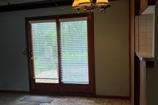 [Address not provided], Lombard, IL 60148 - Photo 13