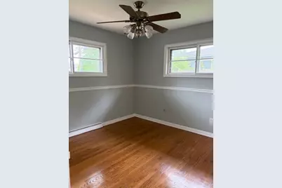 [Address not provided], Lombard, IL 60148 - Photo 15