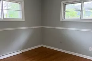 [Address not provided], Lombard, IL 60148 - Photo 15