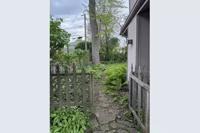 [Address not provided], Lombard, IL 60148 - Photo 21