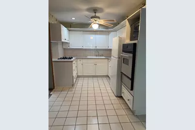 [Address not provided], Lombard, IL 60148 - Photo 7