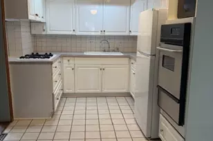 [Address not provided], Lombard, IL 60148 - Photo 7
