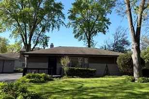 [Address not provided], Lombard, IL 60148 - Photo 1