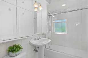 1945 Bosworth Ln, Northfield, IL 60093 - Photo 17