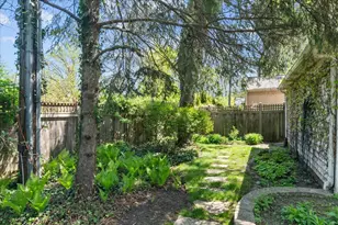 1945 Bosworth Ln, Northfield, IL 60093 - Photo 25