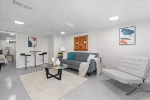 1945 Bosworth Ln, Northfield, IL 60093 - Photo 21