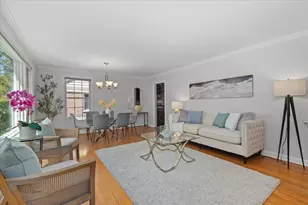 1945 Bosworth Ln, Northfield, IL 60093 - Photo 5