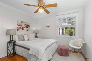 1945 Bosworth Ln, Northfield, IL 60093 - Photo 15