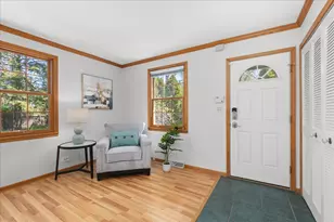 1945 Bosworth Ln, Northfield, IL 60093 - Photo 13