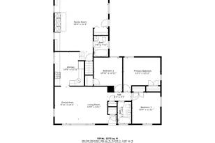 1945 Bosworth Ln, Northfield, IL 60093 - Photo 27