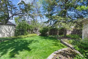 1945 Bosworth Ln, Northfield, IL 60093 - Photo 3