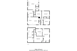 1945 Bosworth Ln, Northfield, IL 60093 - Photo 29