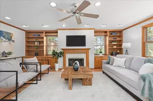 1945 Bosworth Ln, Northfield, IL 60093 - Photo 11