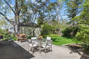 1945 Bosworth Ln, Northfield, IL 60093 - Photo 23