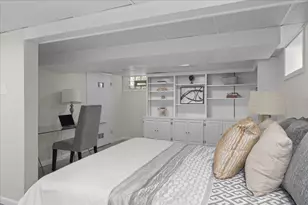 1945 Bosworth Ln, Northfield, IL 60093 - Photo 19