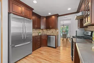 1945 Bosworth Ln, Northfield, IL 60093 - Photo 7